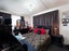 23 O'Leary Street, Hoon Hay, Christchurch - Carousel 7