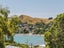 8 VIEW RD, Titahi Bay, Porirua - Carousel 17