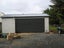 94 Winters Road, Redwood, Christchurch - Carousel 5
