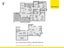 120 Aeroview Drive, Beach Haven, Auckland - Carousel 20