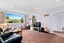 123 Weatherly Road, Torbay, Auckland - Carousel 8