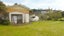 48A Acacia Crescent, Glenview, Hamilton - Carousel 10