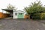152B Brooklands Road, Vogeltown, New Plymouth - Carousel 20