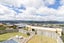 115 Redvers Drive, Belmont, Lower Hutt - Carousel 2