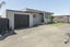 29A Cranby Crescent, Onekawa, Napier - Carousel 7