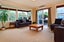 38 Roker Street, Somerfield, Christchurch - Carousel 3
