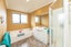 9 Sea Eagles Place, North New Brighton, Christchurch - Carousel 14