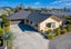 1 Barbaras Way, Waikanae Beach, Waikanae - Carousel 3