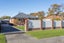 40 Bishopsworth Street, Hillsborough, Christchurch - Carousel 1
