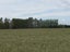 72 Grahams Road, Tinwald, Ashburton - Carousel 6