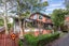 24A Valley Road, Cashmere, Christchurch - Carousel 11