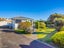 20 Rutherford Drive, Waikanae Beach, Waikanae - Carousel 1