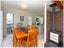 3 Chaffey Street, Foxton Beach, Foxton - Carousel 8
