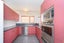 498A Albert Street, Hokowhitu, Palmerston North - Carousel 9