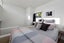 920 Atawhai Drive, Marybank, Nelson - Carousel 14