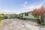2/132 Church Street, Onehunga, Auckland - Carousel 2