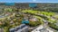 10/8 Wilk Lane, Browns Bay, Auckland - Carousel 7