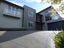 14 Pentonville Close, Westmorland, Christchurch - Carousel 2
