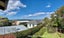 2/66 Ocean View Road, Northcote, Auckland - Carousel 3