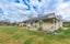 548 Pleasant Valley Road, Geraldine Downs - Carousel 14