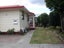 9 Rigter Place, Enderley, Hamilton - Carousel 4
