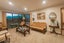 38 Cromdale Avenue, Highland Park, Auckland - Carousel 25