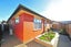 5/12 Tankerville Road, Hoon Hay, Christchurch - Carousel 13