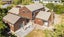 4 Brasenose Place, Tawa, Wellington - Carousel 35