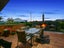 1 Libby Crescent, Cambridge, Cambridge - Carousel 18