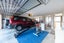 3/327 Great South Road, Papakura, Auckland - Carousel 7
