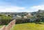 15B Bayswater Place, Newlands, Wellington - Carousel 20