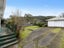 95 Hine Road, Wainuiomata, Lower Hutt - Carousel 19