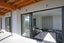 1 Cracroft Terrace, Cashmere, Christchurch - Carousel 20