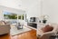 2/61 Rukutai Street, Orakei, Auckland - Carousel 13