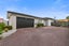 187B Ranolf Street, Glenholme, Rotorua - Carousel 3