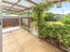 22A Roberts Avenue, Aramoho, Whanganui - Carousel 17