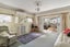 146 Fifteenth Avenue, Tauranga South, Tauranga - Carousel 8