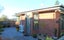 190A Church Street, West End, Timaru - Carousel 13