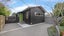 37 Royal Park Drive, Parklands, Christchurch - Carousel 12