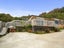 46H Castlerea ST, GLENDALE, WAINUIOMATA - Carousel 1