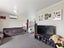 89B Pohutukawa Drive, Owhata, Rotorua - Carousel 3