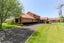 43 Shelter Grove, Frankleigh Park, New Plymouth - Carousel 13