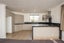 99A Wither Road, Witherlea, Blenheim - Carousel 12
