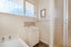 14 Eros Place, North New Brighton, Christchurch - Carousel 10