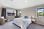 1 Orr Street, Wigram, Christchurch - Carousel 7