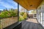 45 South Street, West End, Palmerston North - Carousel 2