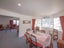 154 Westchester Drive, Churton Park, Wellington - Carousel 5