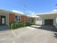 46 Hudson Avenue, Ebdentown, Upper Hutt - Carousel 2