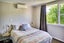 89 Kenmore Street, Newlands, Wellington - Carousel 6