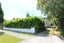 14 Meehan Street, Islington, Blenheim - Carousel 21